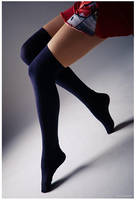 Men's Heart Scissor Sisters by platen