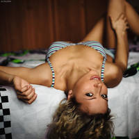 Home Alone 19 by platen