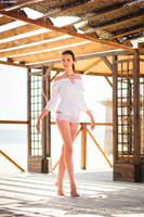 Fresh May part 3 by platen