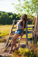 Happy Day (4) by platen