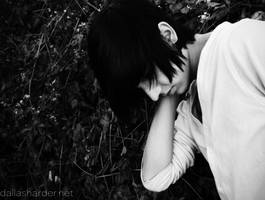 Typical by DallasHarder