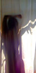 my shadow by 15d