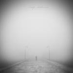 whatever by QUEEN-OF-LONELESS