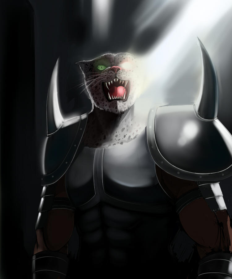 download armor king download armor king