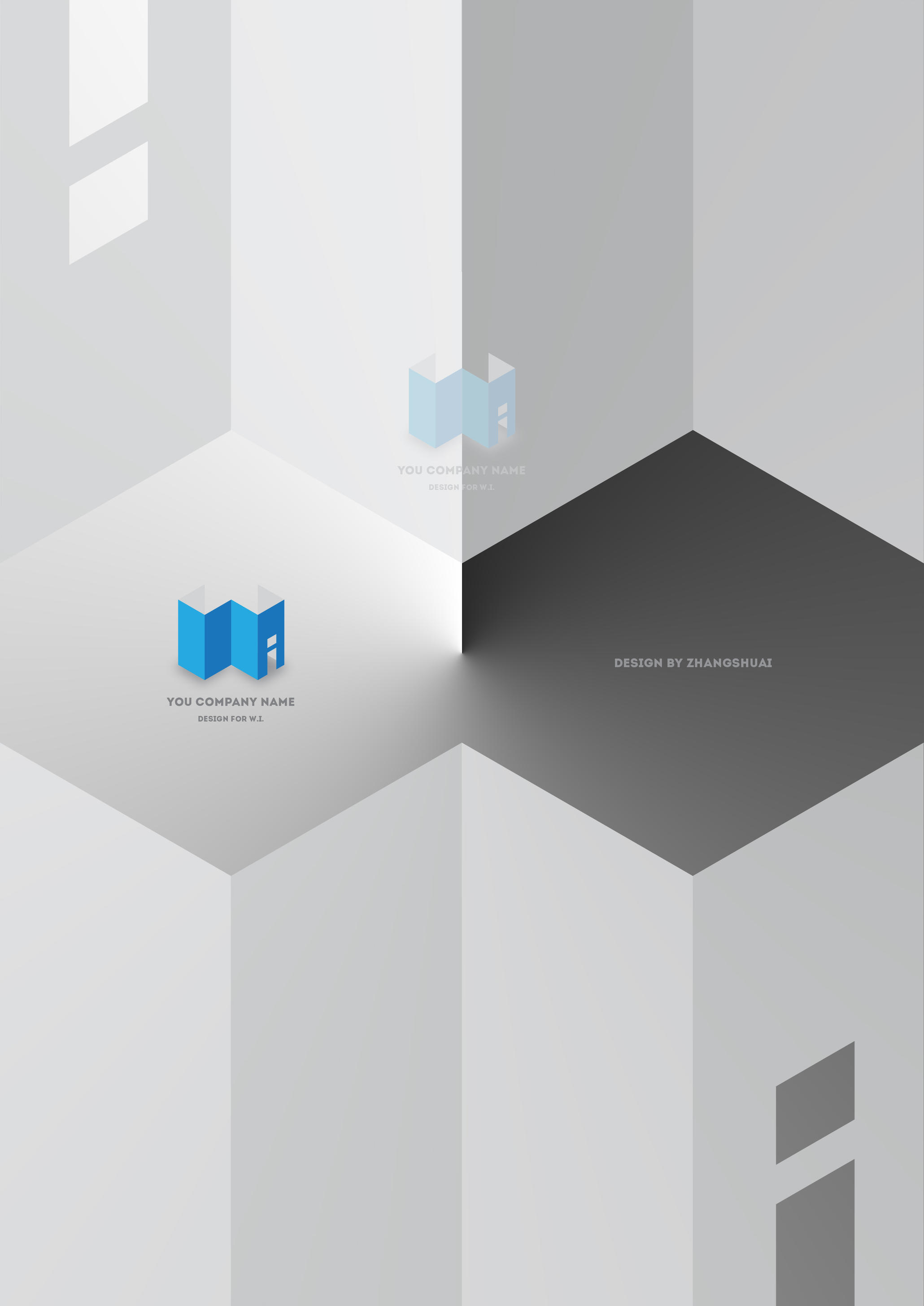World Of Warcraft Logo Psd File World Of Warcraft Logo Psd File