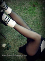 Perdon por olvidarte by Soloporpensarl0