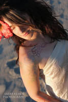 Elle 5 by saerakehoe