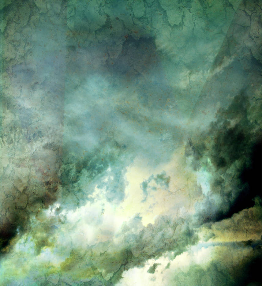 sky texture2 by honey-stock