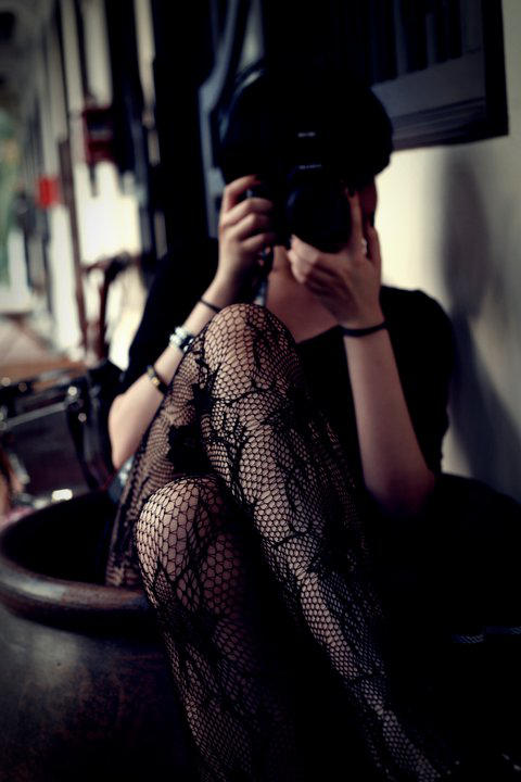 Pictures Of You by ronixkush134