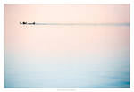 Voyage Through the Void by gilad