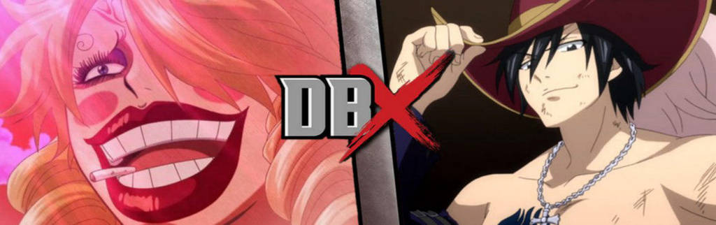 IddWBFMMa84 by kekeevrex008 IddWBFMMa84 by kekeevrex008