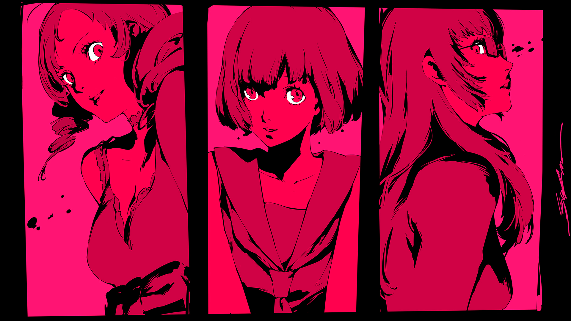 catherine full body reddit catherine full body reddit