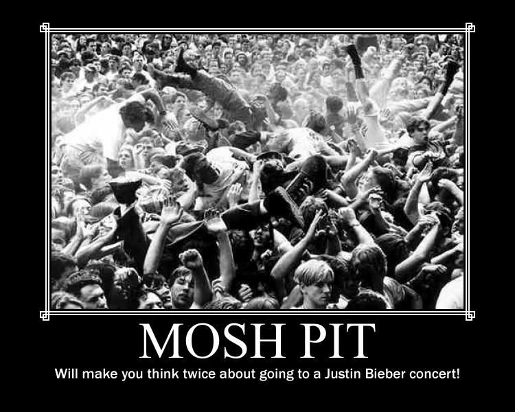 participates in a mosh pit crossword participates in a mosh pit crossword