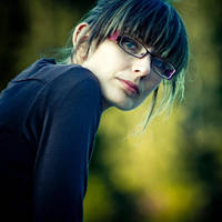 Anna Wisla  cd by majkeld