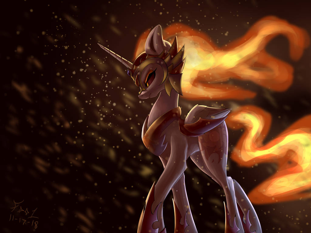 [Obrázek: speedpaint___fire_and_ice_by_foughtdrago...llview.jpg]