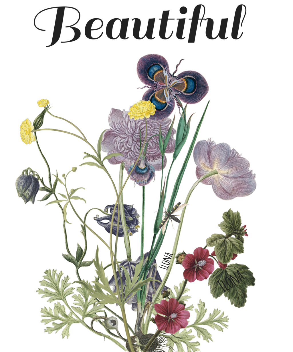 Medusa Is Dreaming By Abc142 On Deviantart