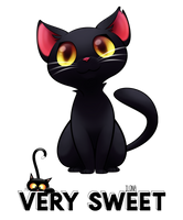 FREE FOR USE by IME54-ART