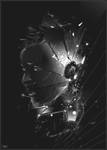 Idio by Sick-Osiris