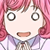 Kofuku Smiling Icon