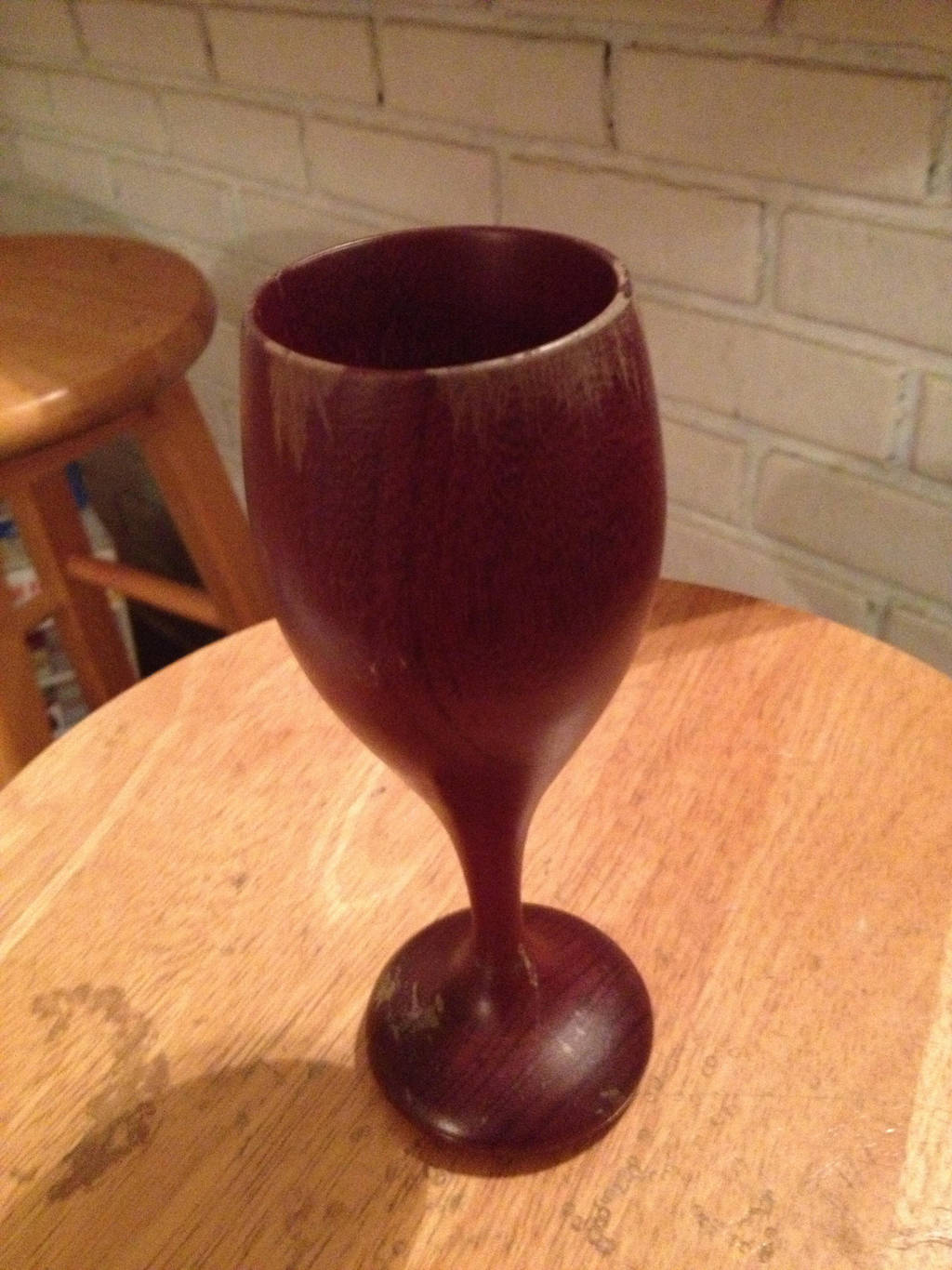 Chalice by shadowdragonborn52