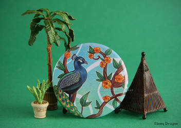 Animals by ebonydragon on DeviantArt