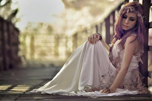 As i Lay Dying ... by dewanggapratama