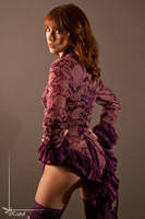 the coat reverse by Arielle-Fox