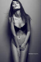 after swish by Arielle-Fox