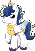 Next Gen: Crystal Clarity by LyhliTheLuminescent on DeviantArt