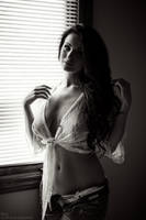 Emmy by BrianMPhotography