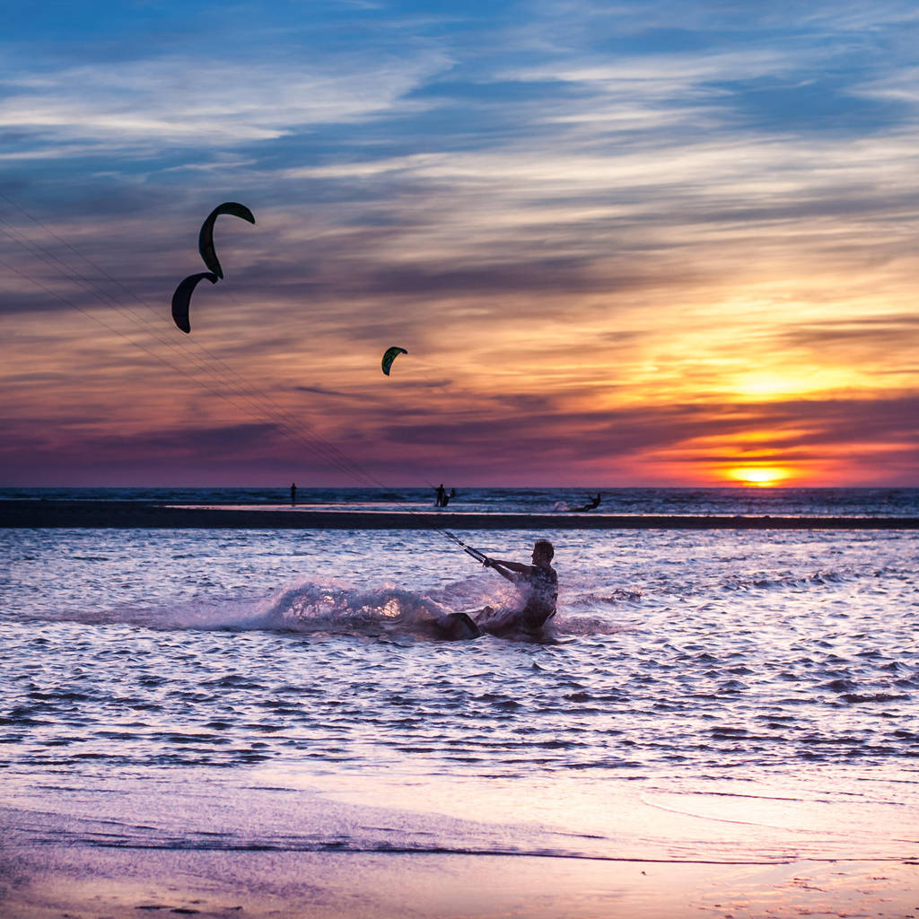 splash by DeborahBeeuwkes