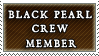 Black Pearl Crew stamp by purgatori