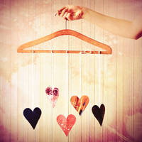 Wear - Heart 16 by DorottyaS