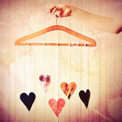 Wear - Heart 16 by DorottyaS