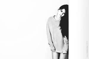 Mascabre. Part II by yankovsky