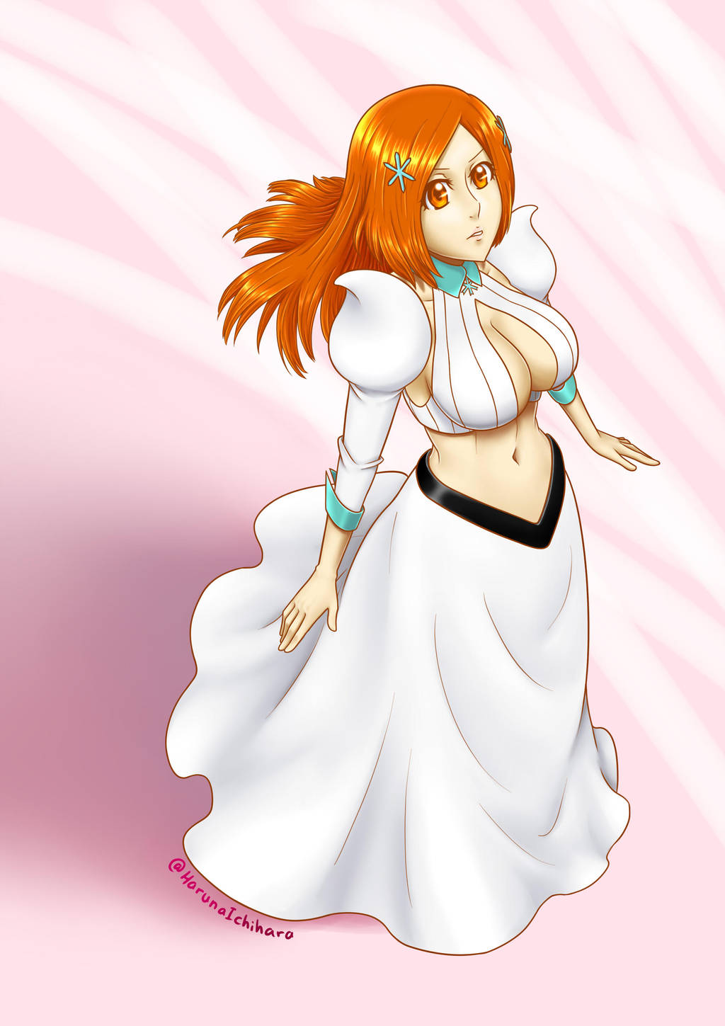 Totally Ticklish Sam by TickleJanaPBelly on DeviantArt