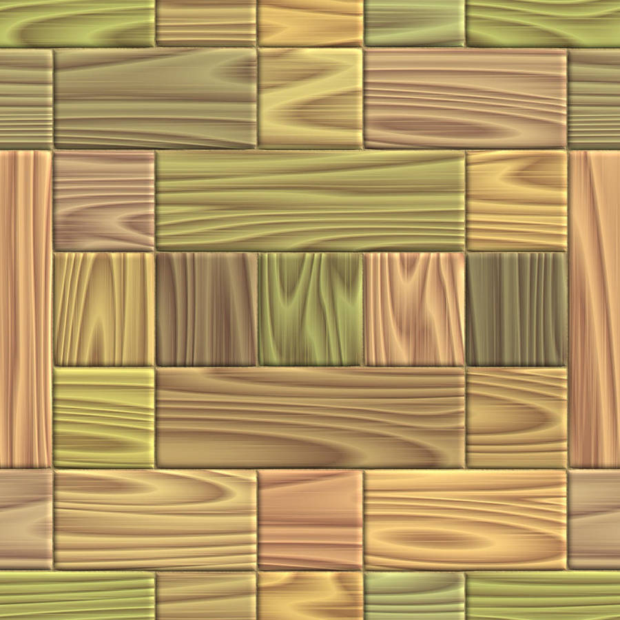 Texture Single - Wood by ai-forte