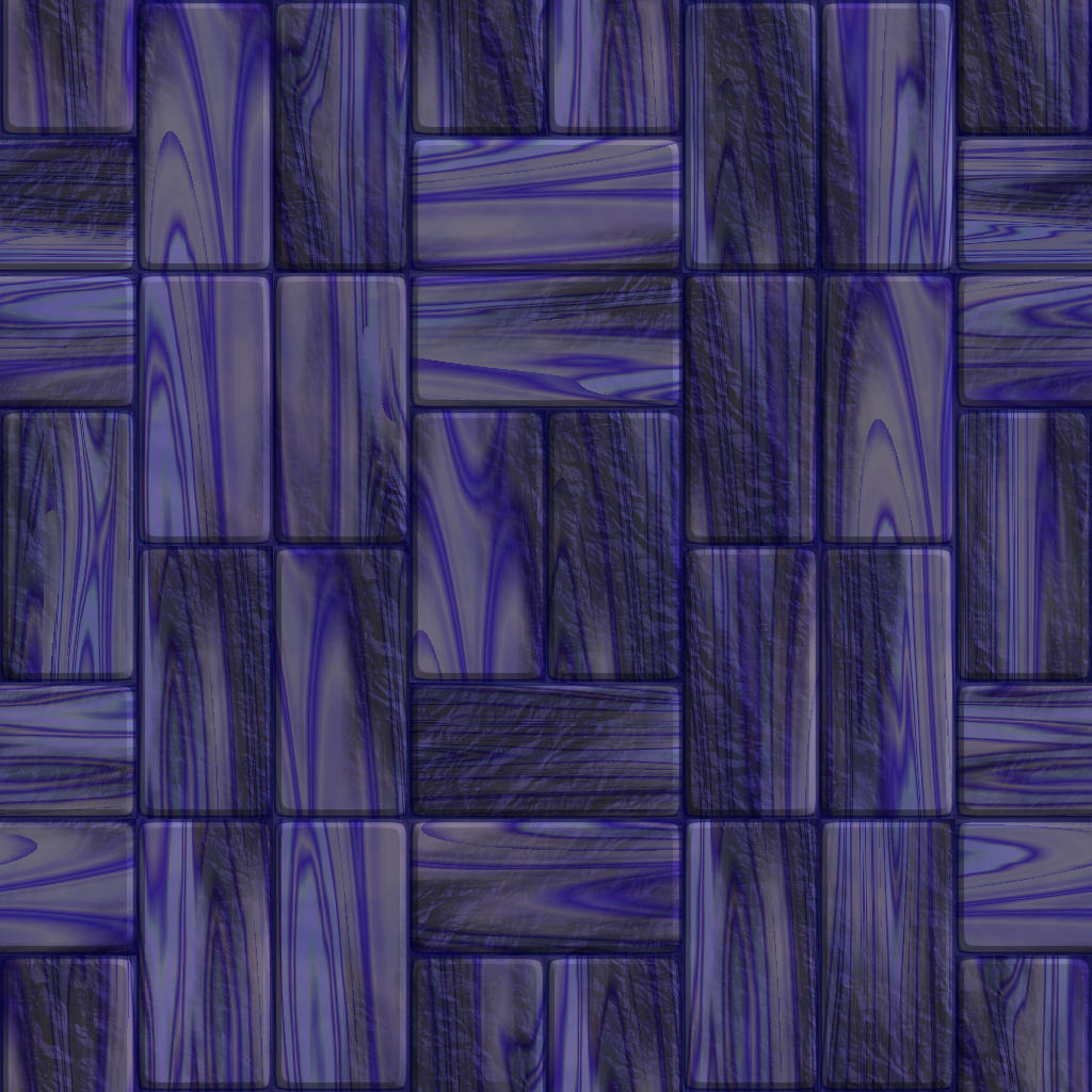 Texture Single - Wood by ai-forte