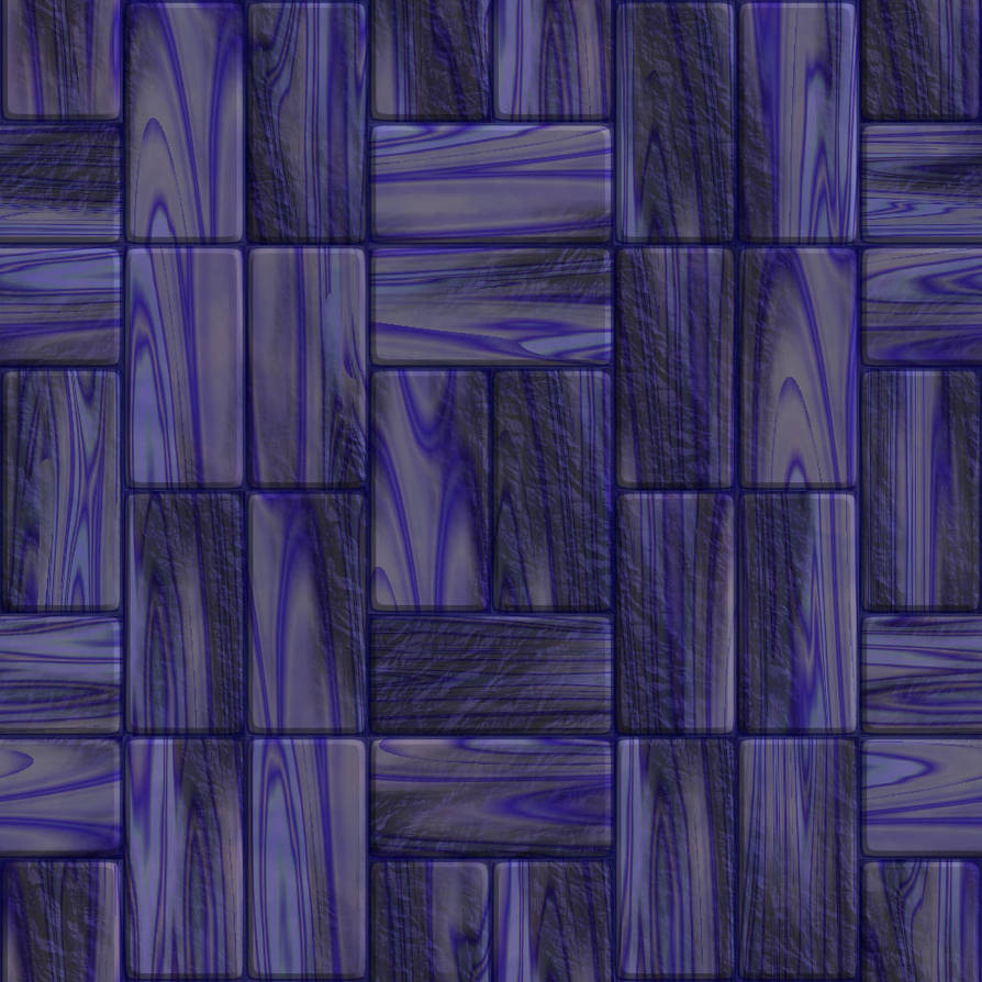 Texture Single - Wood by ai-forte