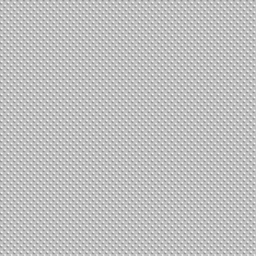 Texture Single - Metal by ai-forte