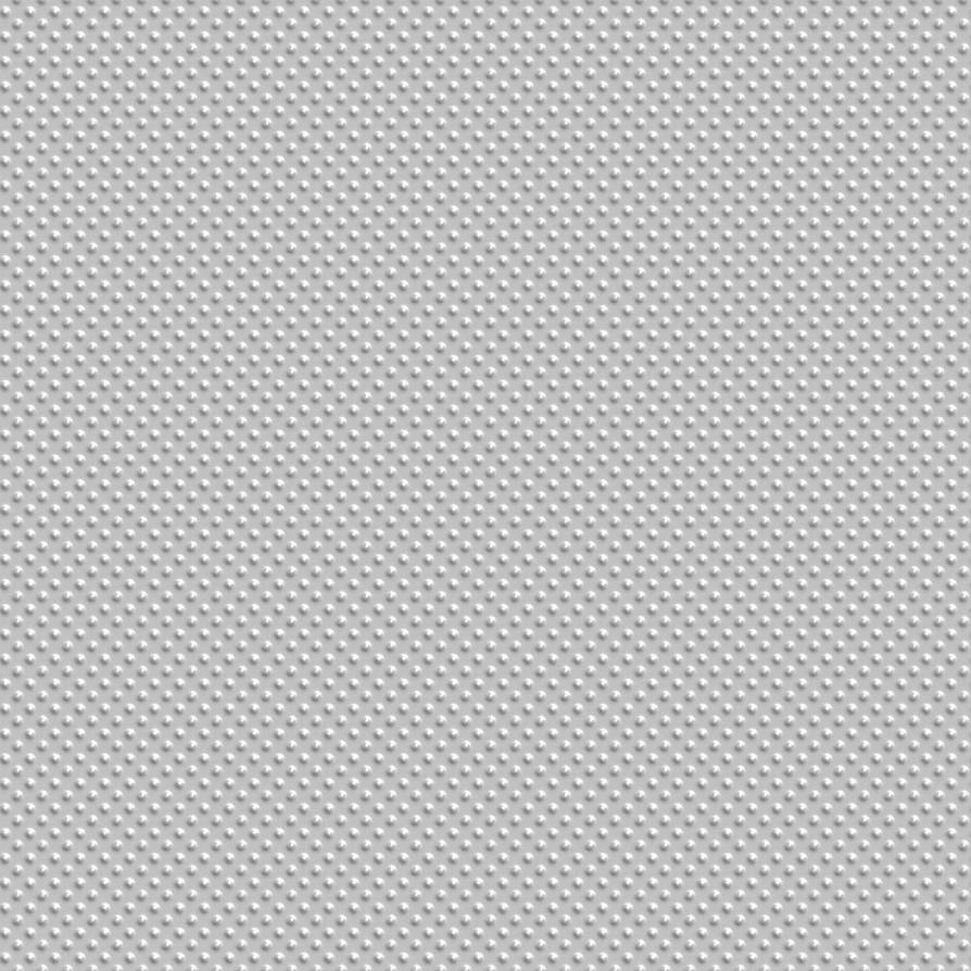 Texture Single - Metal by ai-forte