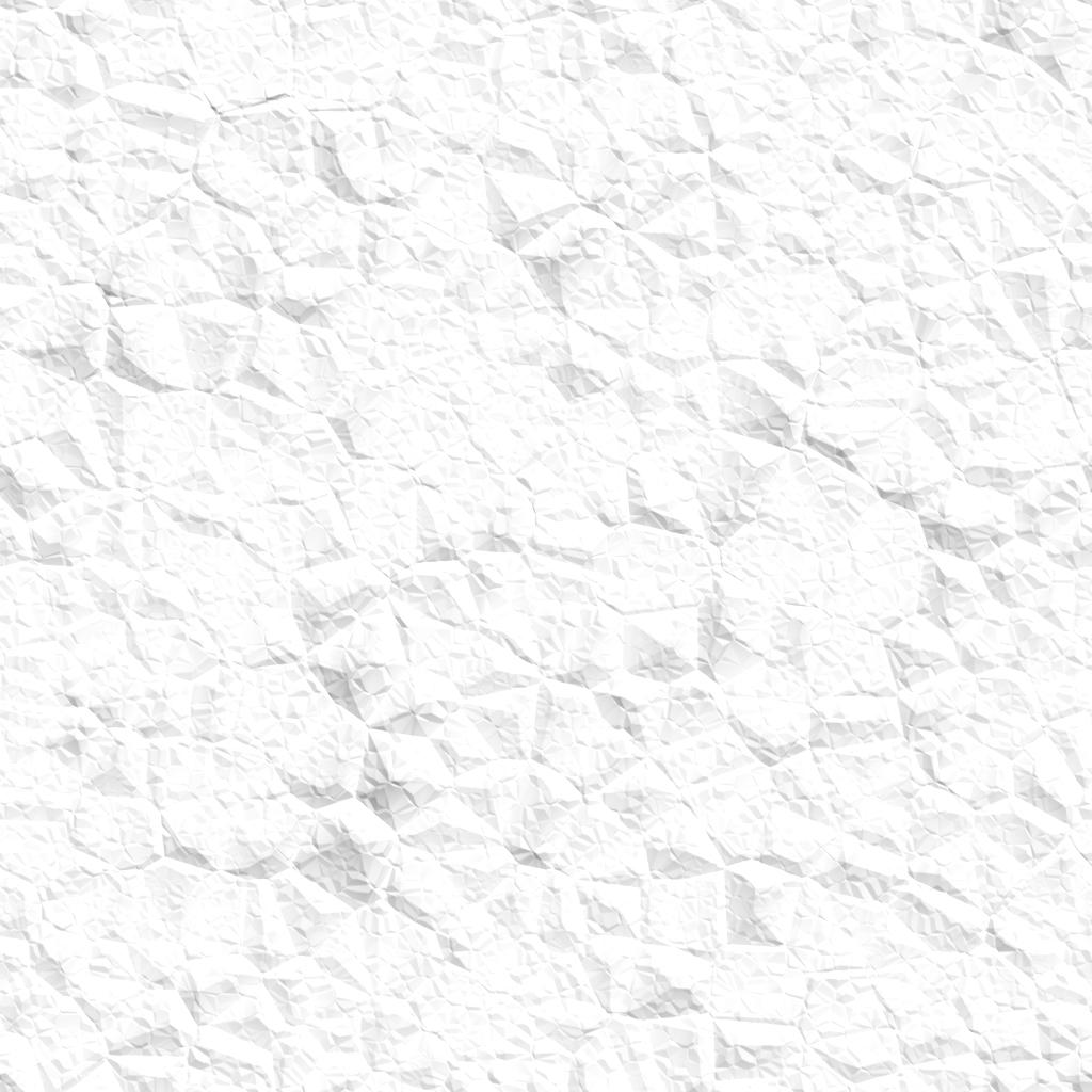 Single Paper Texture Stock by ai-forte