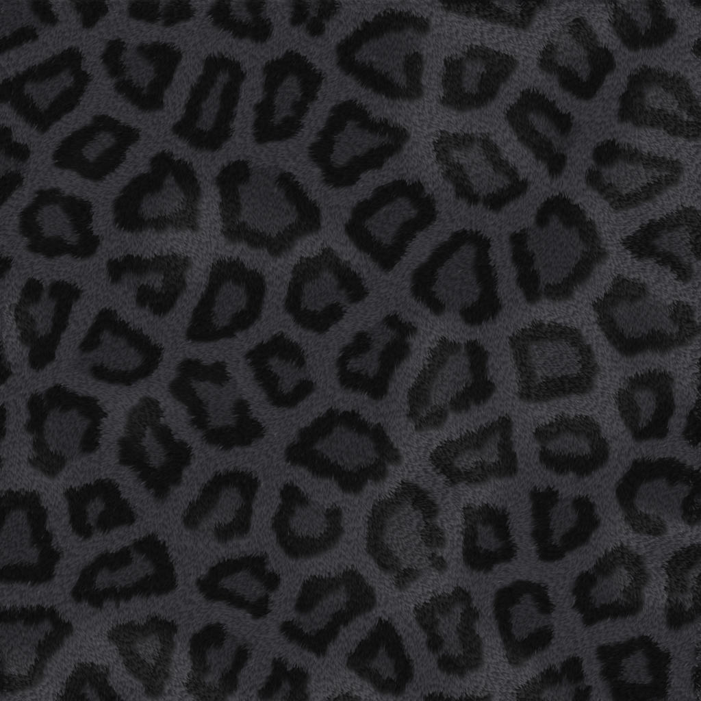 Animal Fur Stock Texture by ai-forte