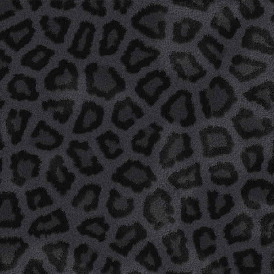 Animal Fur Stock Texture by ai-forte