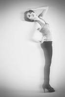 :: motion :: by jon-leo