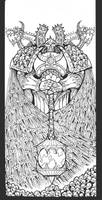 Warhammer Battle 3 By Sufferst On DeviantArt warhammer-battle-3-by-sufferst-on-deviantart