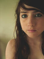 Provoking Thoughs by chantelgbsn