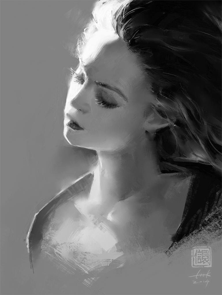 Nod by 6kart