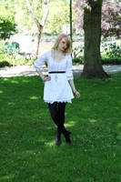 Shooting by NatRomanov