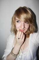 ID 01.05.11 by NatRomanov